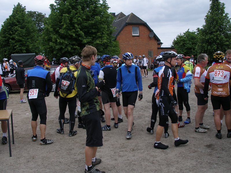 Giro Stormarn 13.06.2010 028